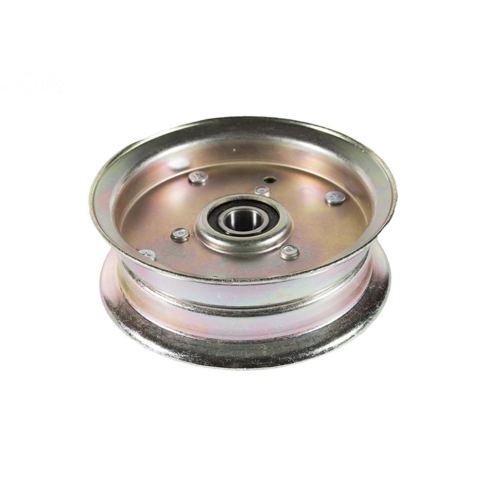 Pulley Fits Cub Cadet Replaces 756-05034