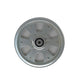 Fits Exmark Flat Idler Pulley Part # 126-9196