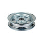 Fits Briggs and Stratton 5104716YP Idler Pulley