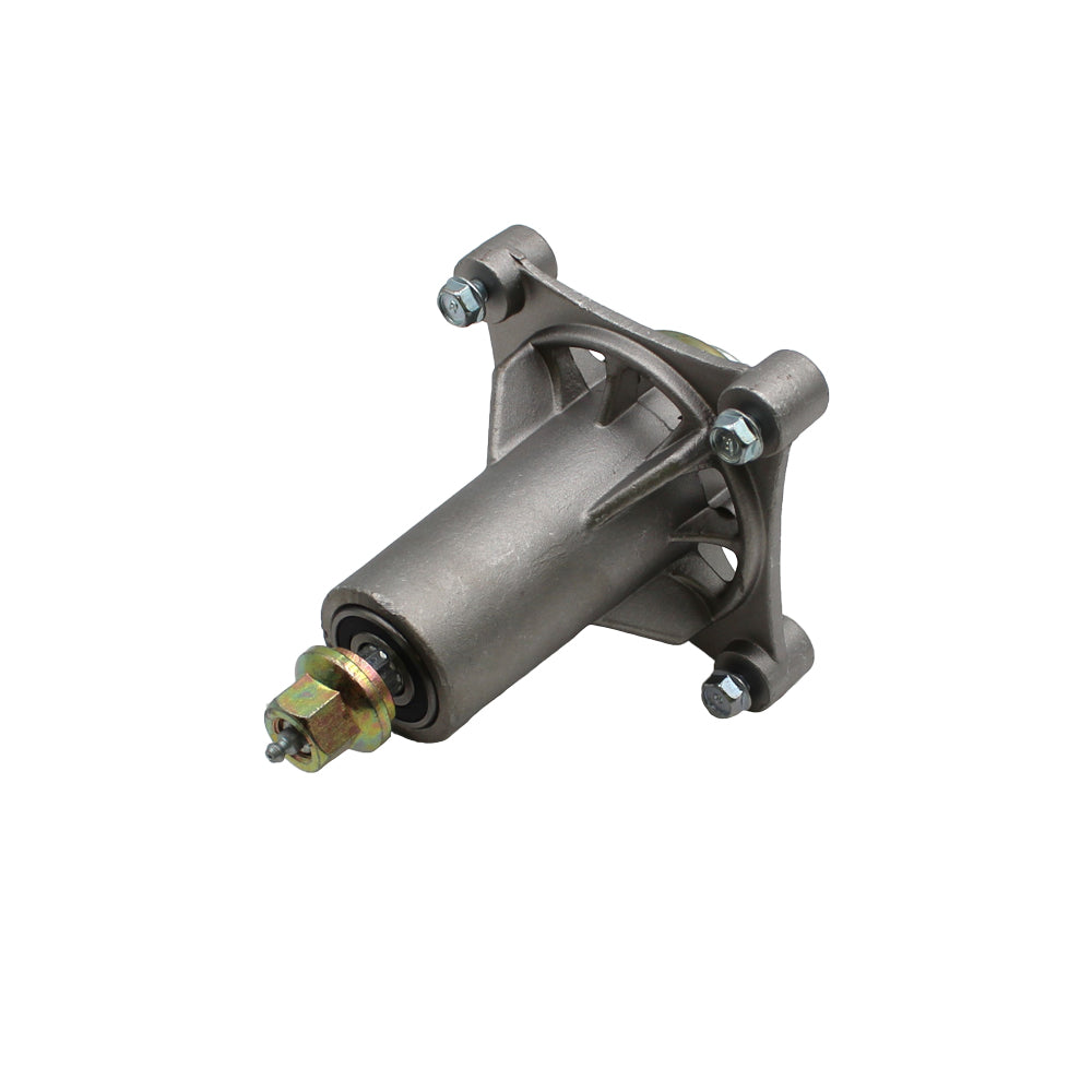 Spindle Assembly 532192870 Fits Poulan Fits Craftsman 42" 46" 48" 54" Deck