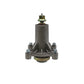 Spindle Kit Fits Husqvarna 587125401, 587253301, 587819701, 587820301 Tractors