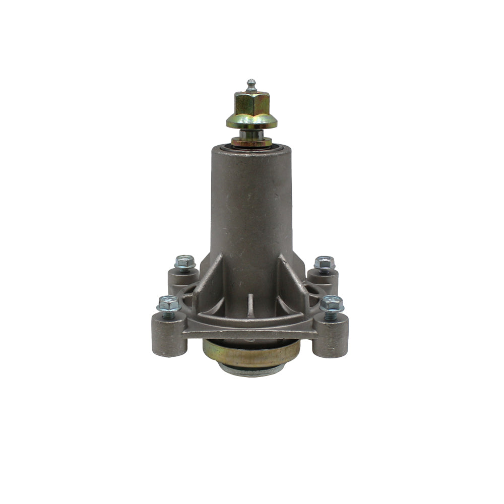 187292 Deck Spindle for Ariens 42" 46" 48" 54" Decks (1) One