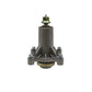 Spindle Assembly Fits Poulan Replaces 532192870