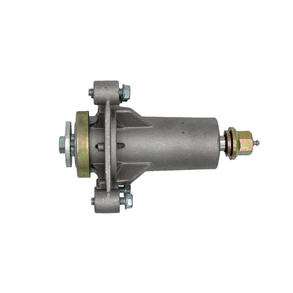 Mower Deck Spindle Assembly for 42" Fits Poulan Pro PP155G42 PP175G42 PP19A42 +