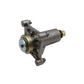 Spindle for 46" 48" 54" Deck Fits Husqvarna LGT2554 YTH2348 YTH24V48 RZ5424 MZ54