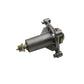 Spindle Assembly Fits Dixon Replaces 532187292