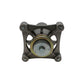 Spindle Assembly Fits AYP Fits Husqvarna Fits Craftsman 285-585 192870 53218728