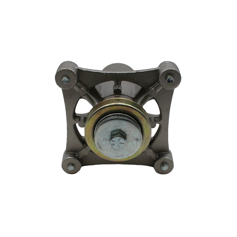 187292 Spindle Assembly Lawn Mower Deck Tractor Part For AYP Ariens Fits Husqvar
