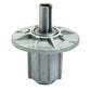 82-320 Mower Deck Spindle Assembly Fits Bobcat 36567