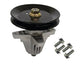 Spindle Assembly with Bolts Fits John Deere Replaces GX20234