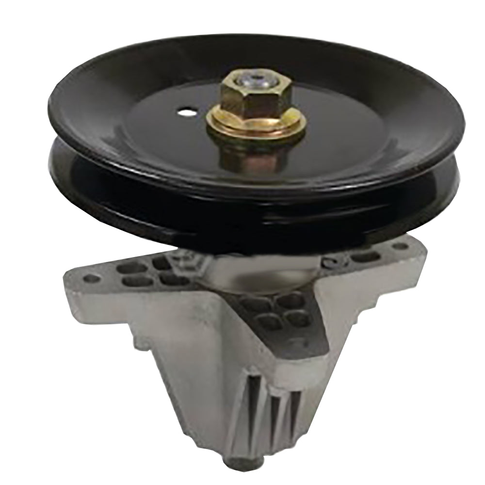 Spindle Assembly fits MTD 42" Decks 918-04822A MTD Fits Cub 618-04822 918-04950