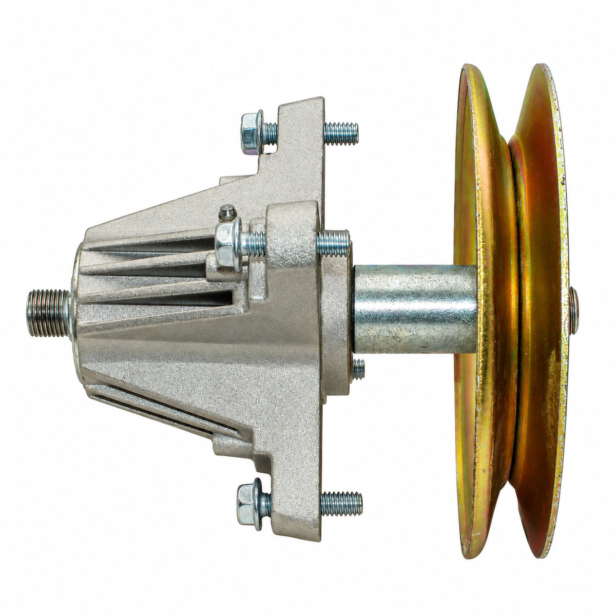 Spindle Blade Assembly Fits Cub Cadet 918-04822 918-04822A 918-04822B 918-04889