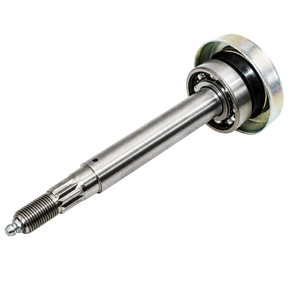 11592 Spindle Shaft Fits Craftsman YS4500 DYS 4500 Fits Husqvarna YTH2348