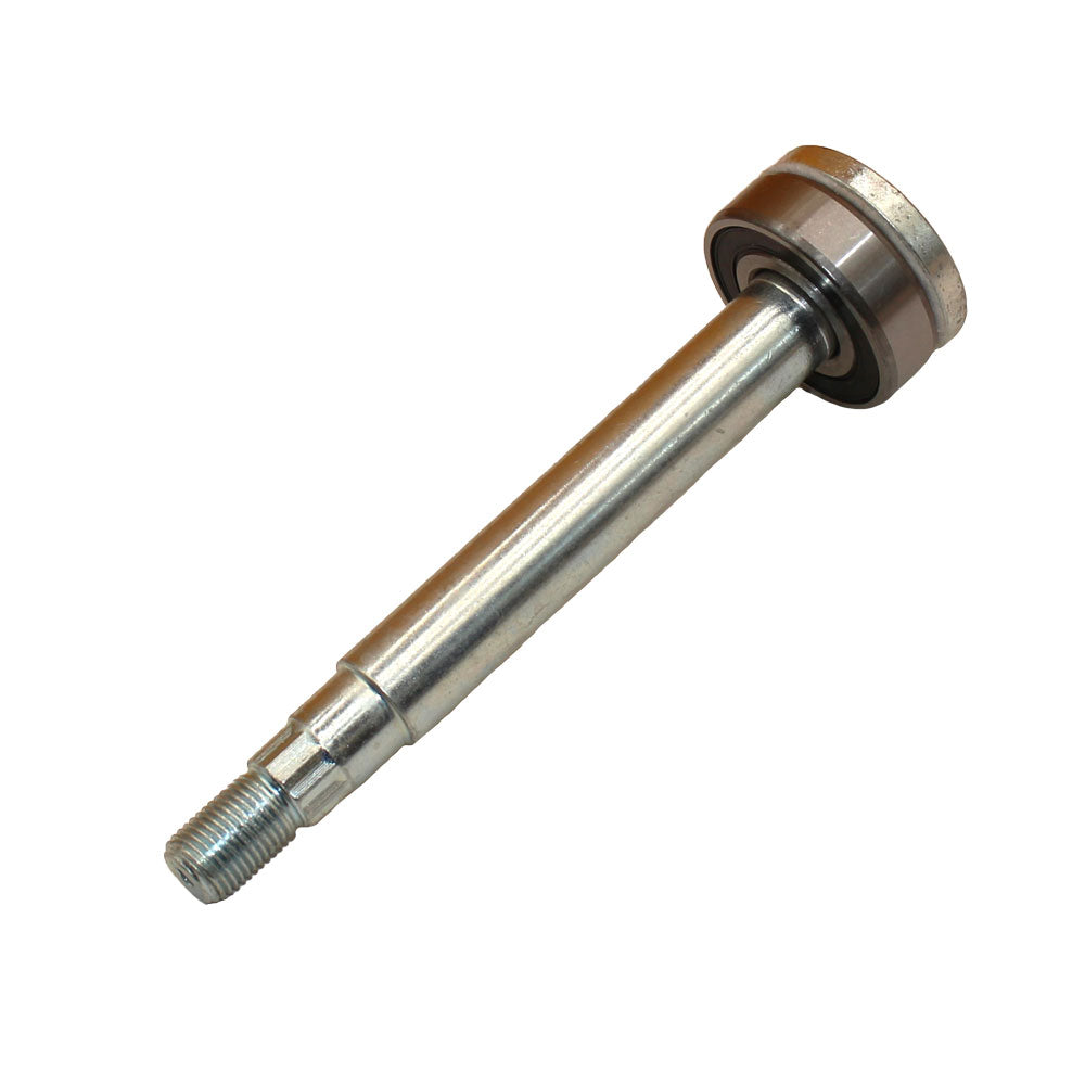 Spindle Shaft Fits Universal Products