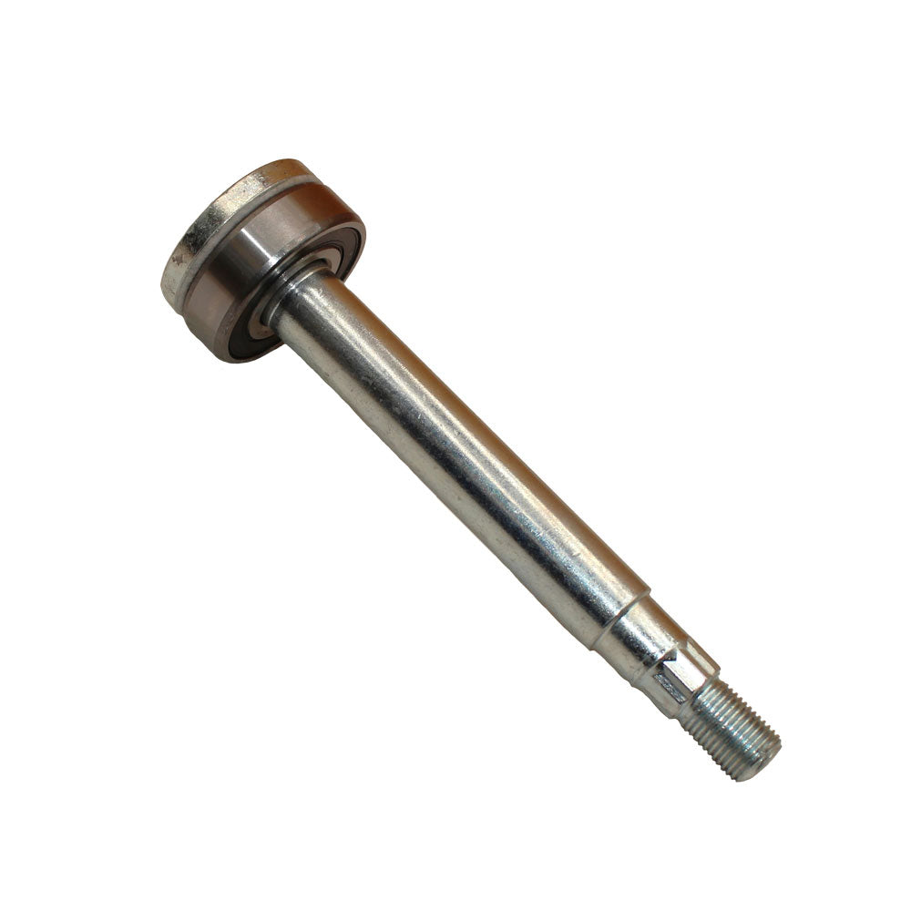 Spindle Shaft Fits Mcculloch Replaces 532187291