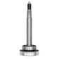 11592 Spindle Shaft Fits Craftsman YS4500 DYS 4500 Fits Husqvarna YTH2348