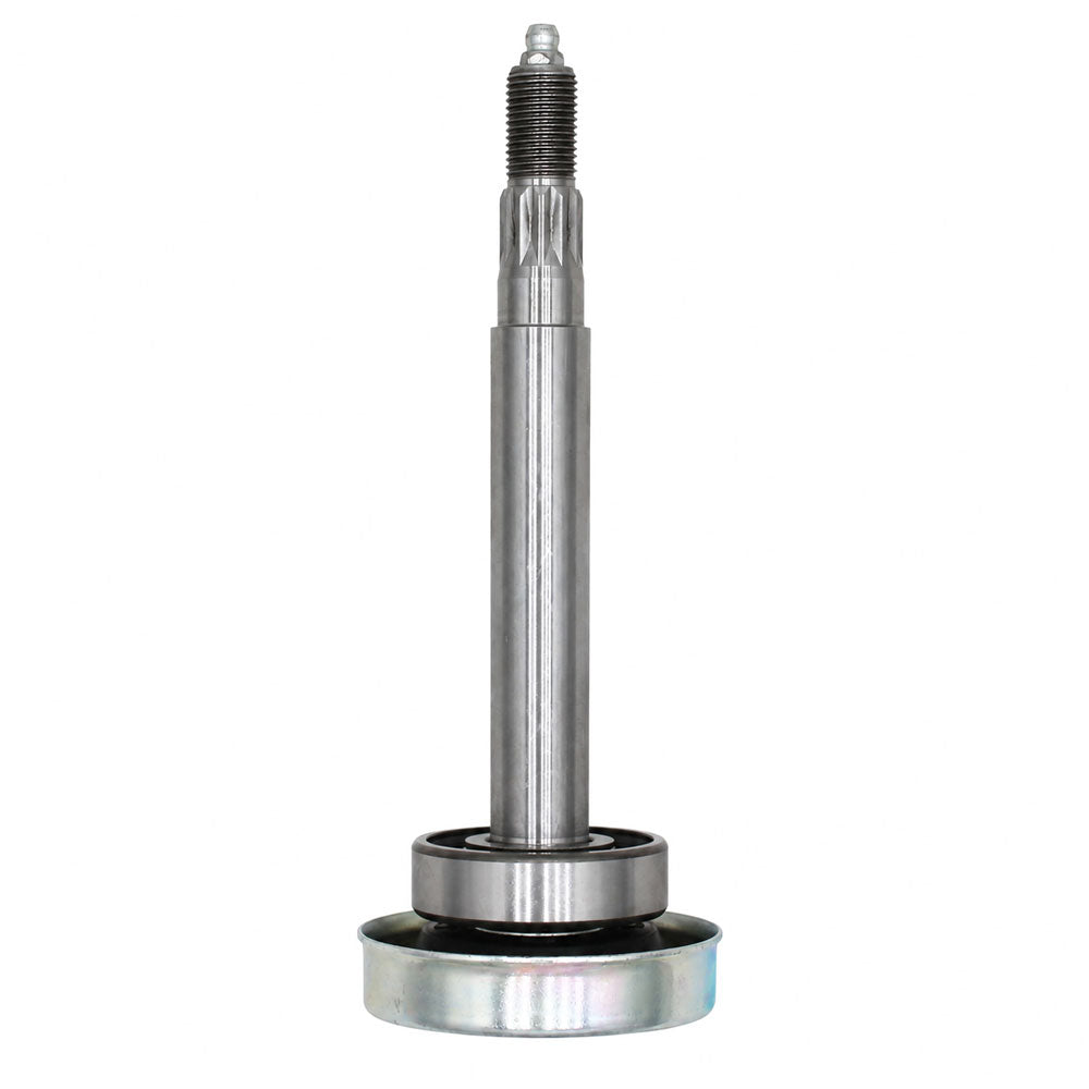 11592 Spindle Shaft Fits Craftsman YS4500 DYS 4500 Fits Husqvarna YTH2348