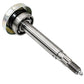 Mower Spindle Shaft 187291 192872 532187291 Fits Poulan
