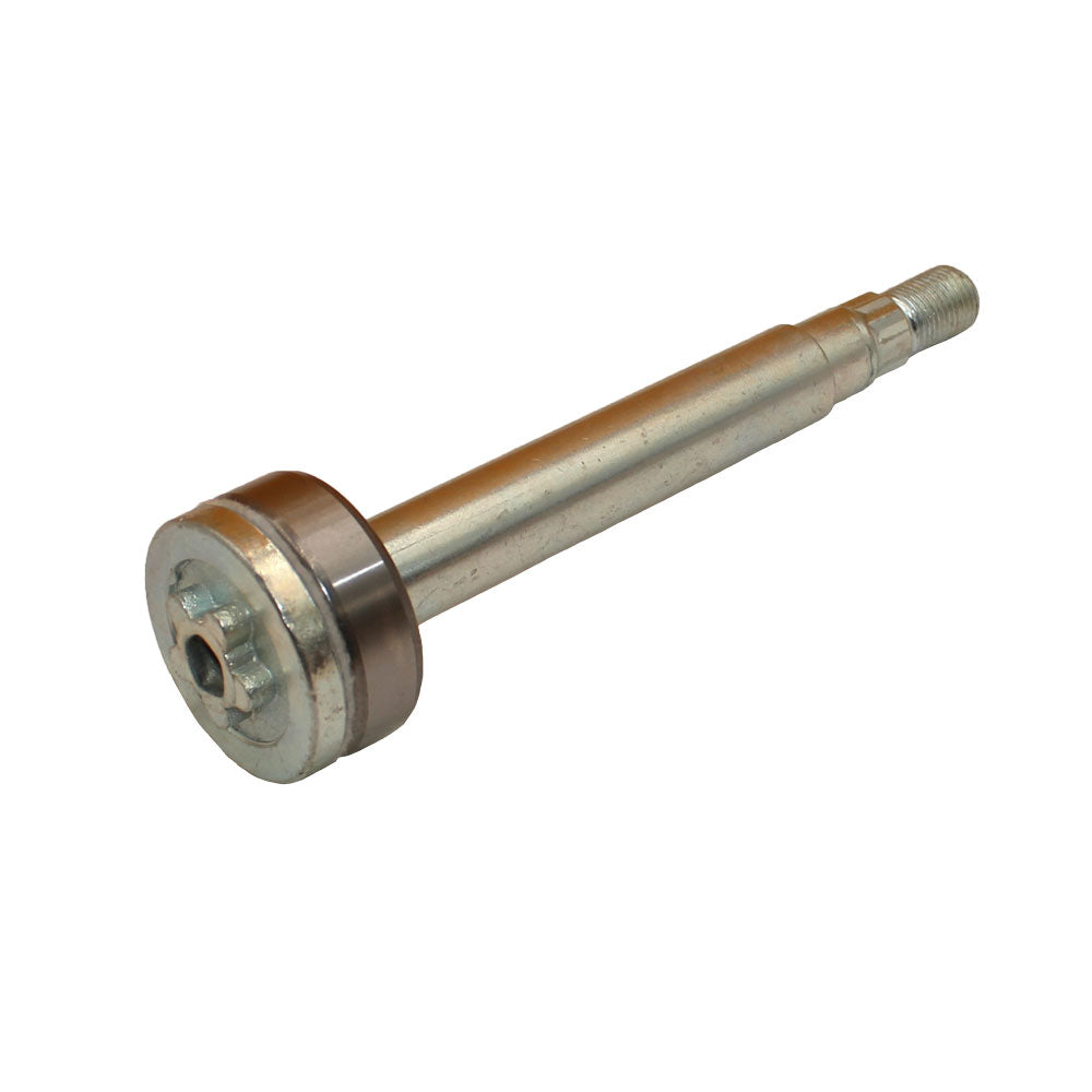Spindle Shaft Fits Oregon