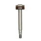 Spindle Shaft Fits Ariens Replaces 21546238