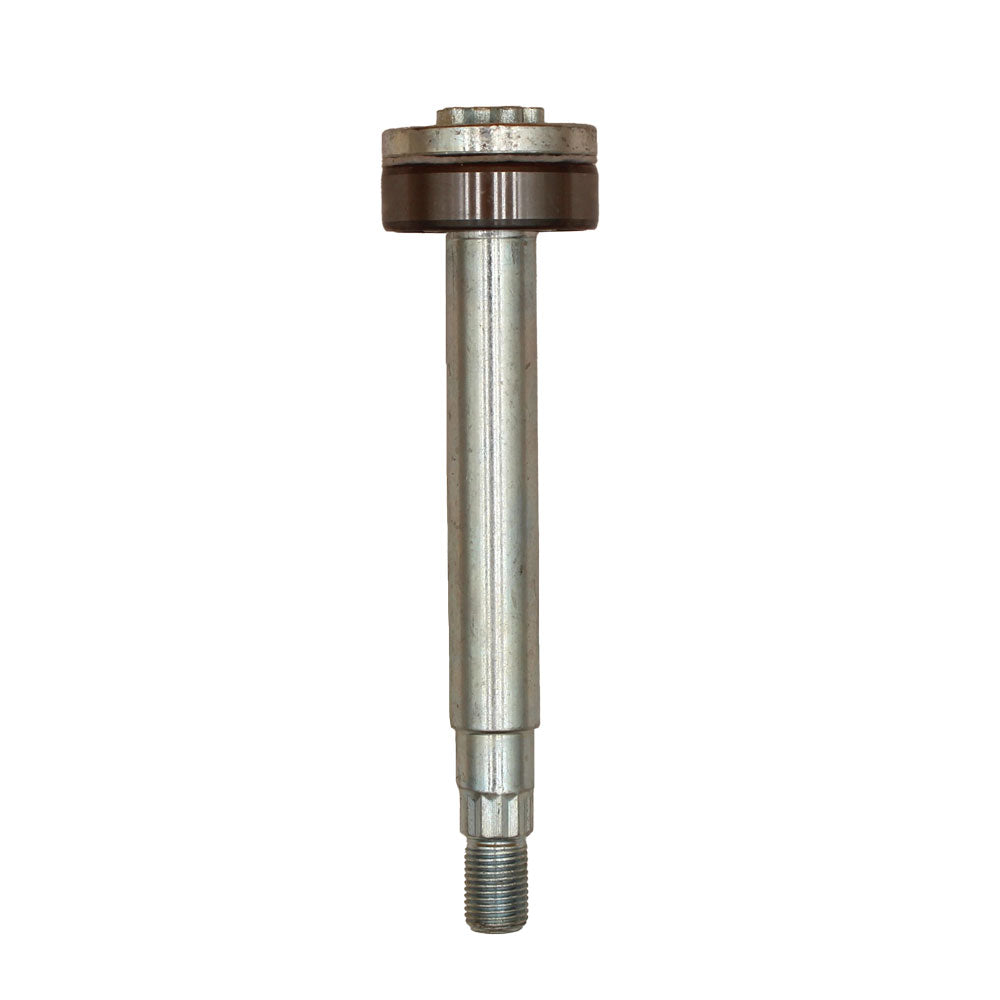 Spindle Shaft Fits Oregon