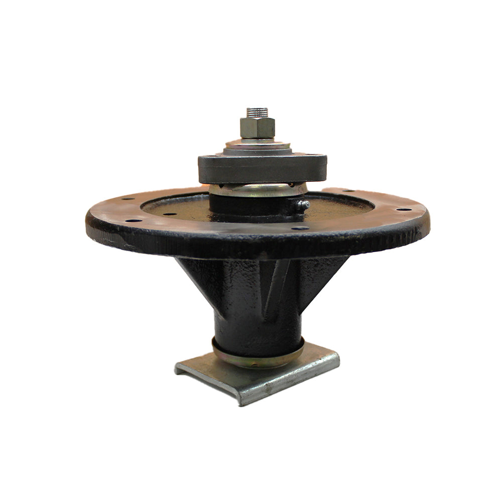 New Blade Deck Spindle Fits Toro 107-8504 fits Z Master Z400 Z500 Grandstand