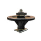 Spindle Assem Fits Toro Z528 Z500 Z400 Z410 Z441 Z449 Z450 Z453 107-8504 285-881