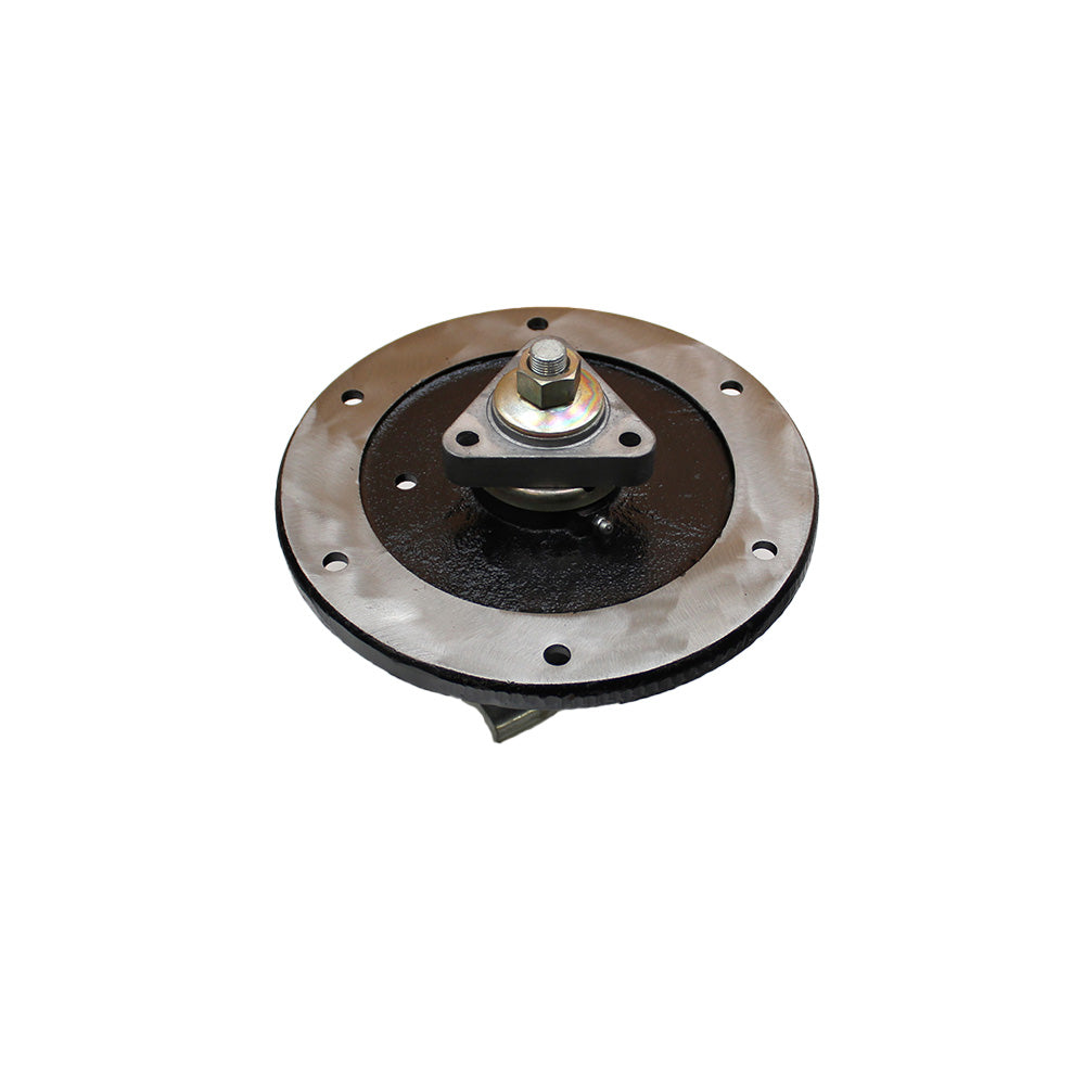 Spindle Assem Fits Toro Z528 Z500 Z400 Z410 Z441 Z449 Z450 Z453 107-8504 285-881