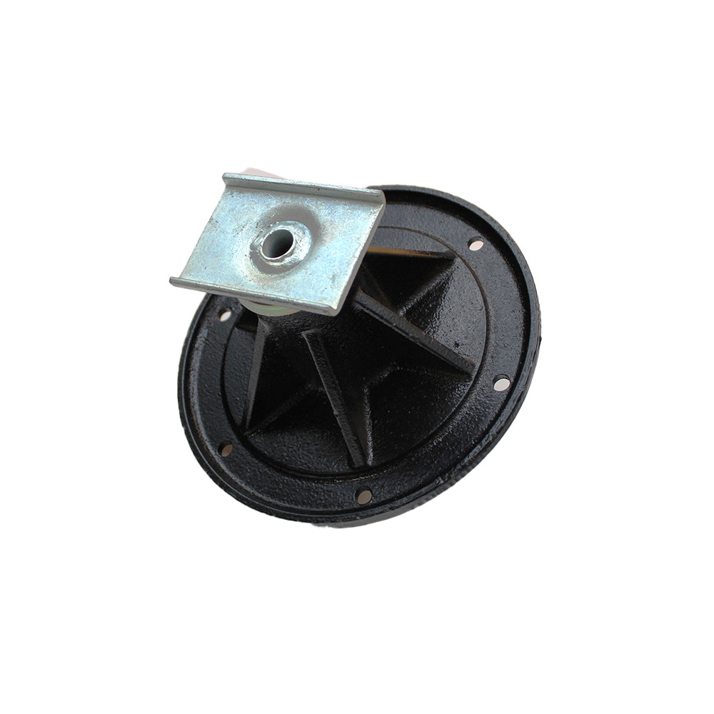 Spindle Assembly Fits Toro Replaces 107-8504