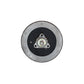Spindle Assembly Fits Toro Replaces 107-8504