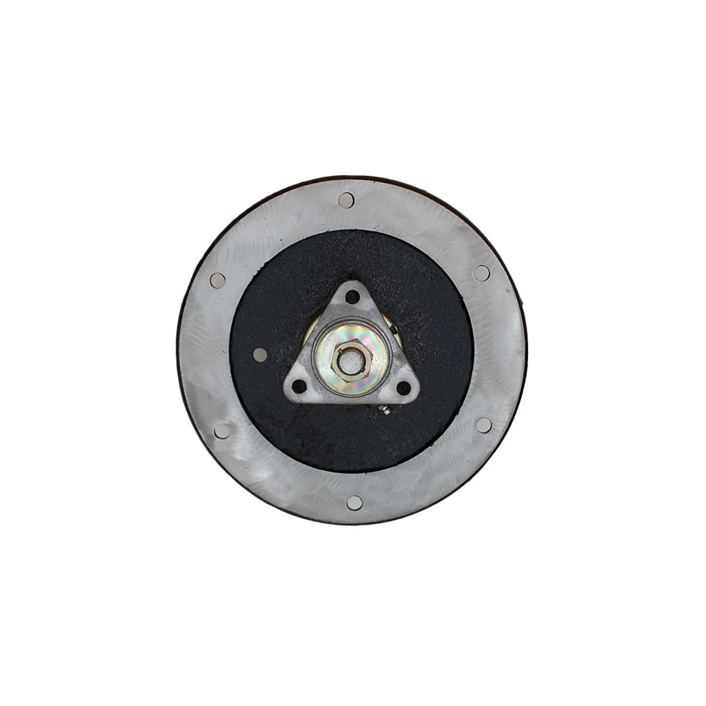 Spindle Assembly Fits Toro Replaces 107-8504