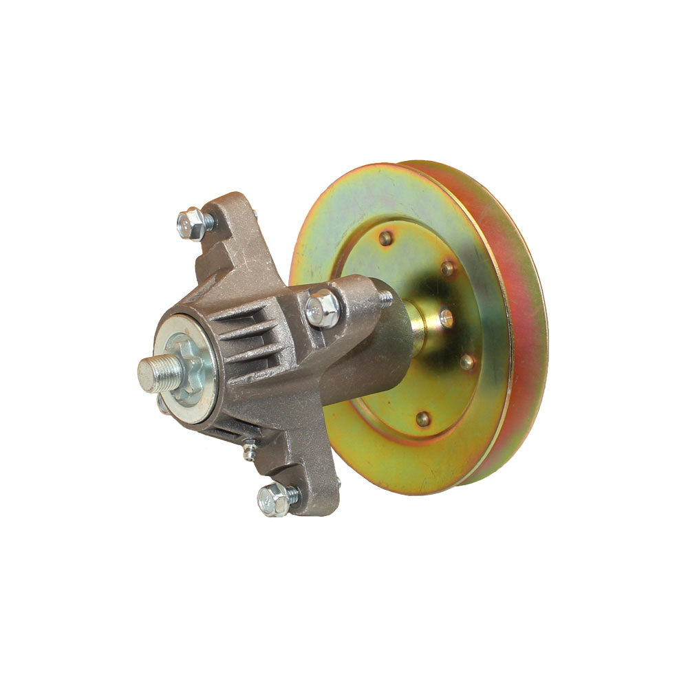 Oregon 82-408 Fits Cub Cadet Spindle Assembly for 918-0659 and 618-0659