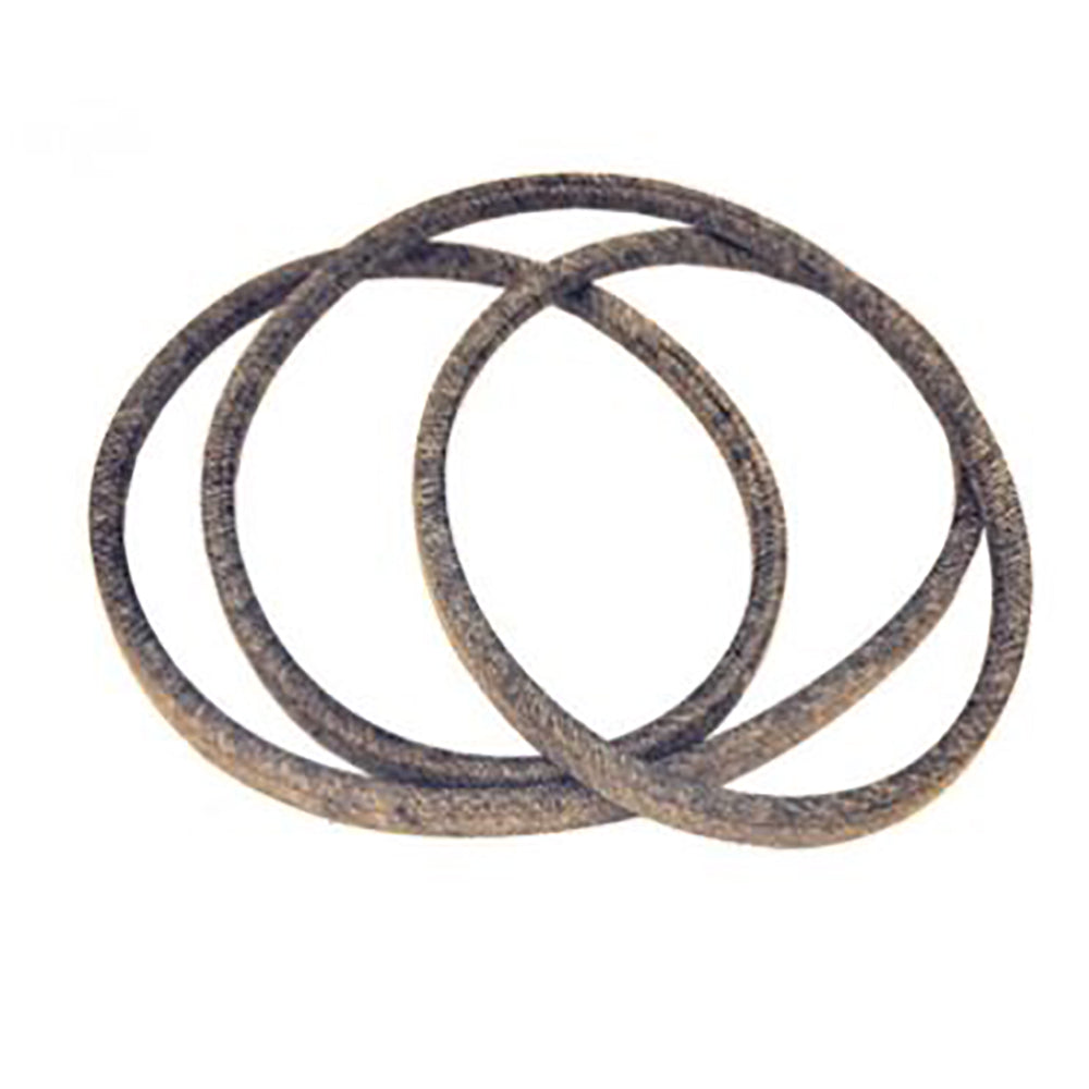 Rebuild Kit for 54-inch Mower Deck 918-0671 Fits Craftsman 247.2506.10 1724491