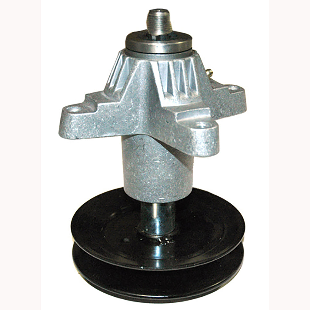 Spindle Deck Repair Kit Fits MTD Replaces 045-99724
