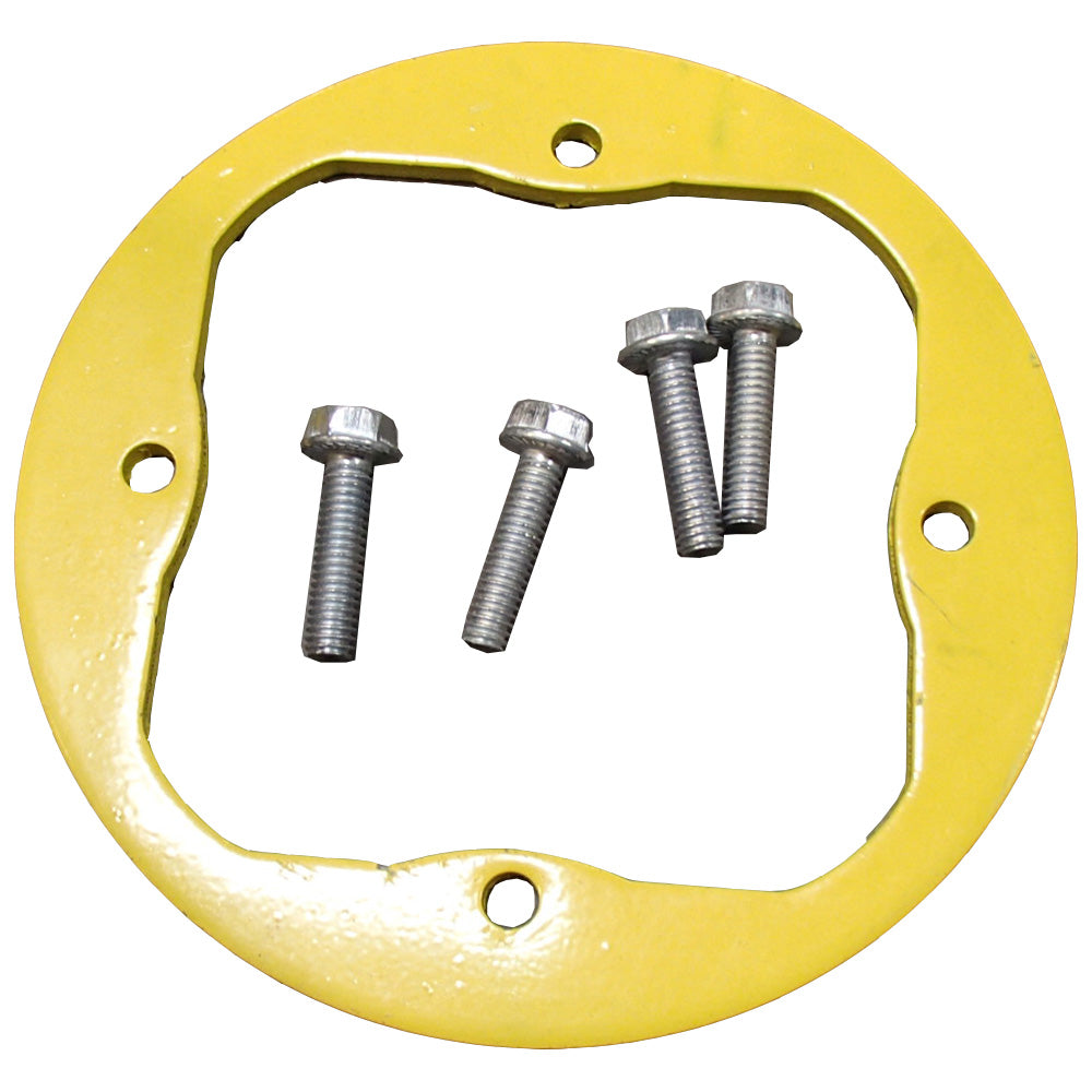 Spindle Deck Repair Kit Fits MTD Replaces 045-99724