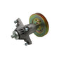 Spindle Assembly Fits Huskee Replaces 618-04608