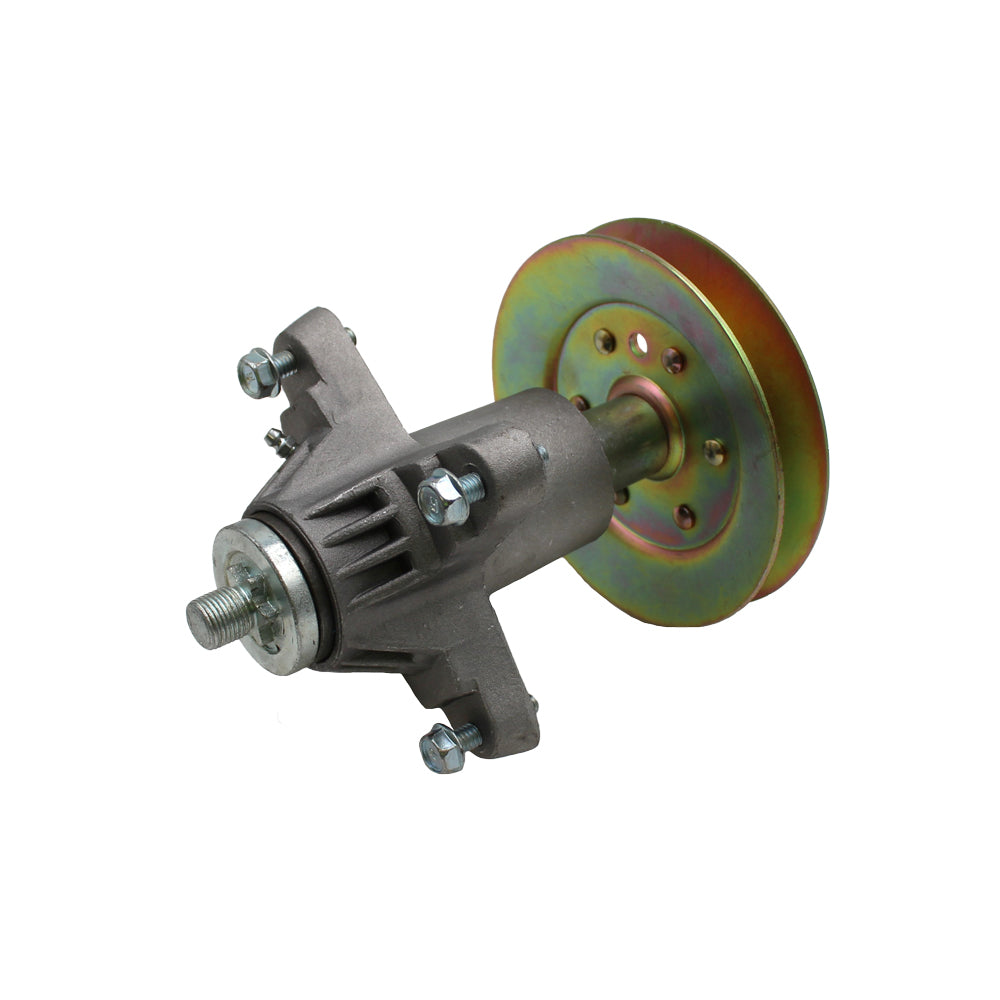 Spindle Assembly Fits MTD Replaces 618-04608