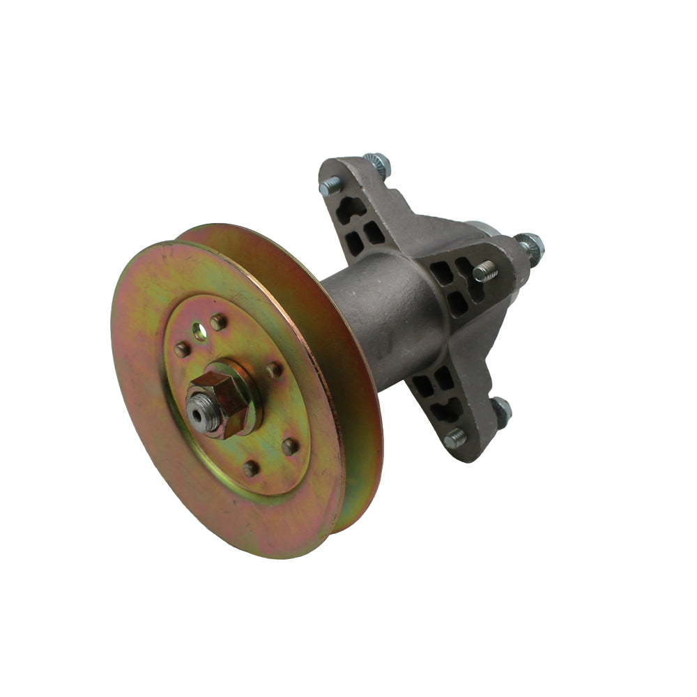 Spindle Assembly Fits Huskee Replaces 618-04608