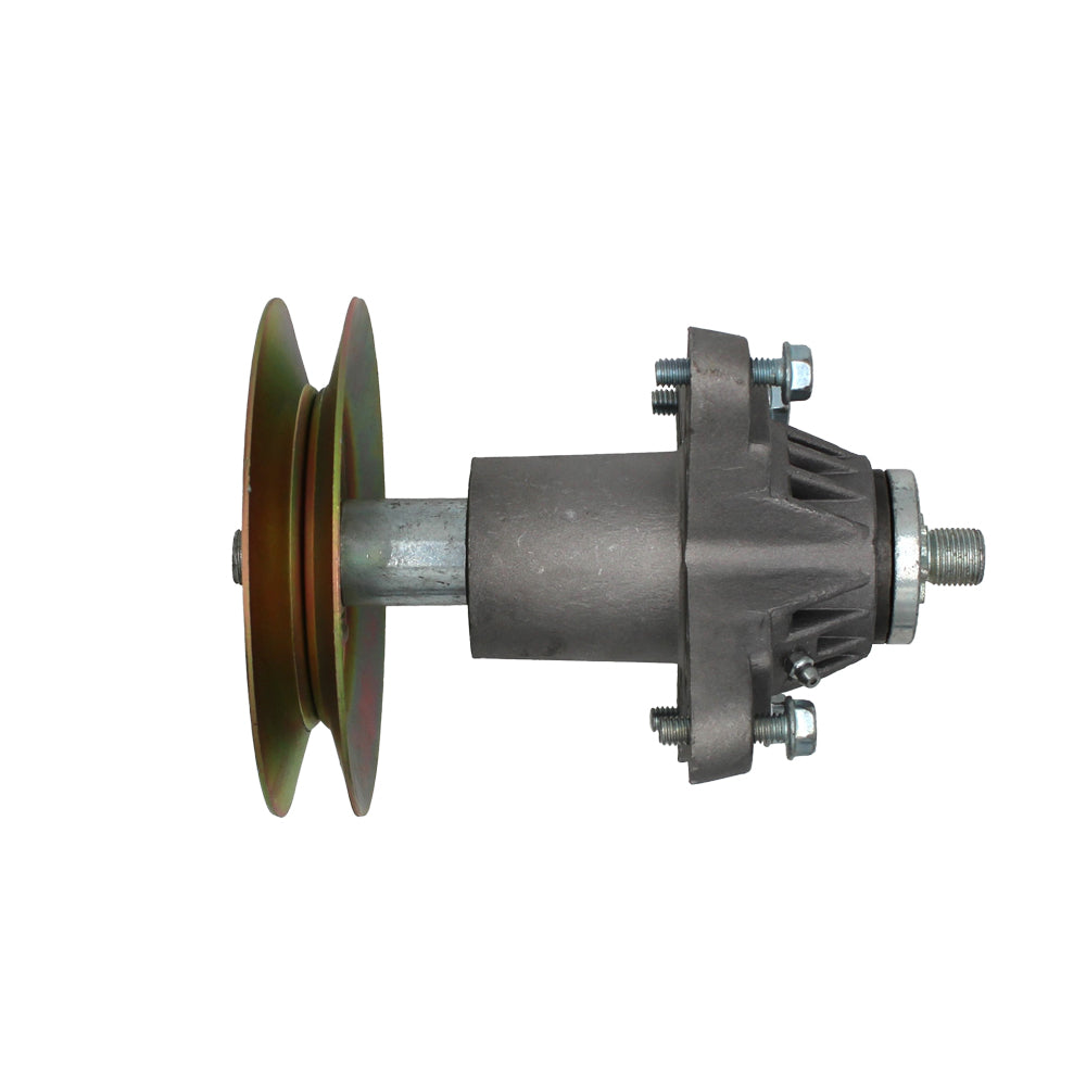 Spindle Assembly Fits MTD Replaces 618-04608