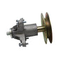 Spindle Assembly Fits Yard Man Replaces 618-04608