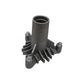 Spindle Housing Fits Mcculloch Replaces 532128774