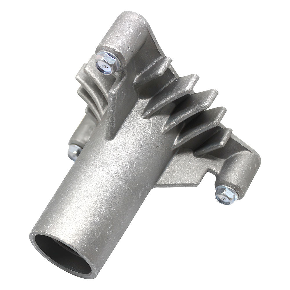 Deck Spindle Housing 8548 fits Craftsman LT1000 Fits Husqvarna Fits Poulan 42"