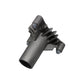 Spindle Housing Fits AYP Replaces 128774