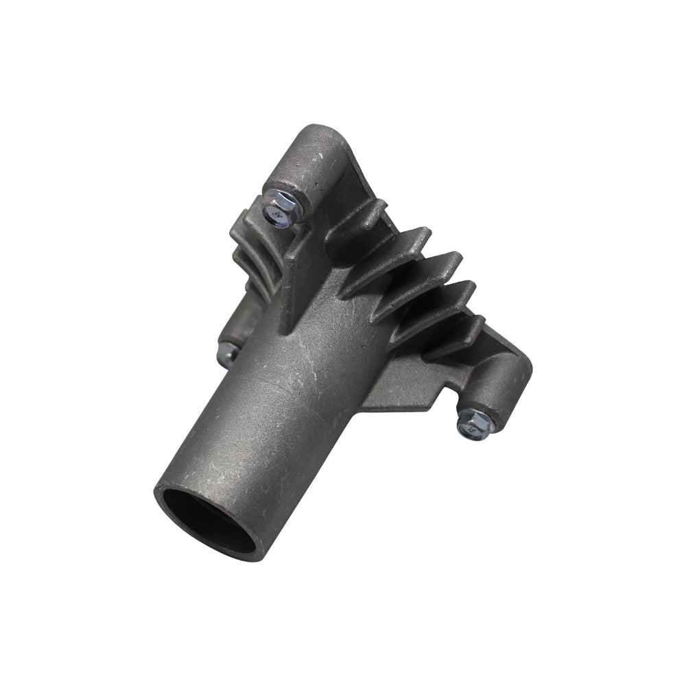 Spindle Housing Fits Poulan Replaces 532128774