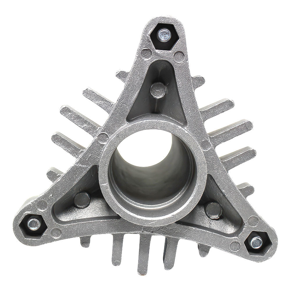 Spindle Housing Fits AYP Fits Craftsman 36" 38" 42" Deck LT4000 LT2000 DVT4000