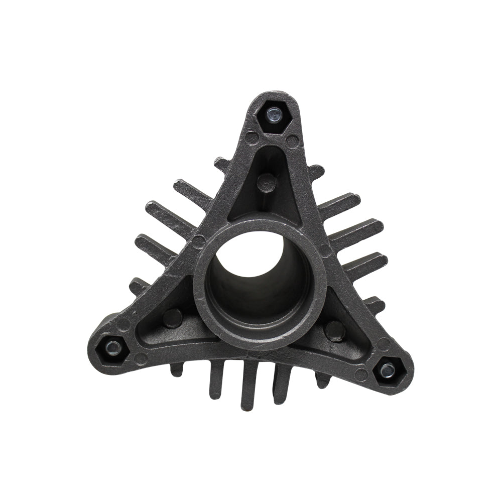 Spindle Housing Fits Husqvarna Replaces 532 1287-74