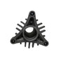 Spindle Housing Fits Poulan Replaces 532128774