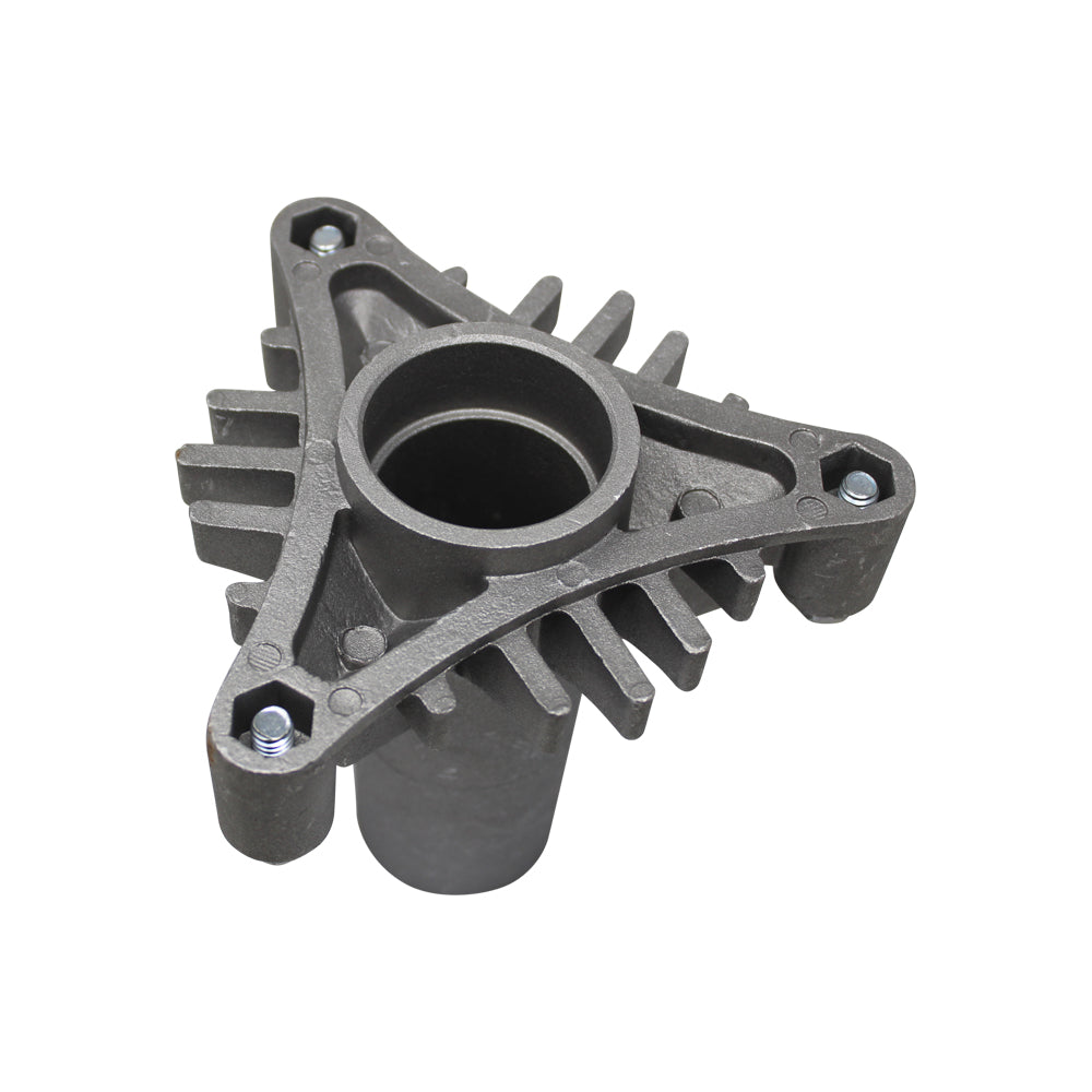 Spindle Housing Fits Poulan Replaces 532128774
