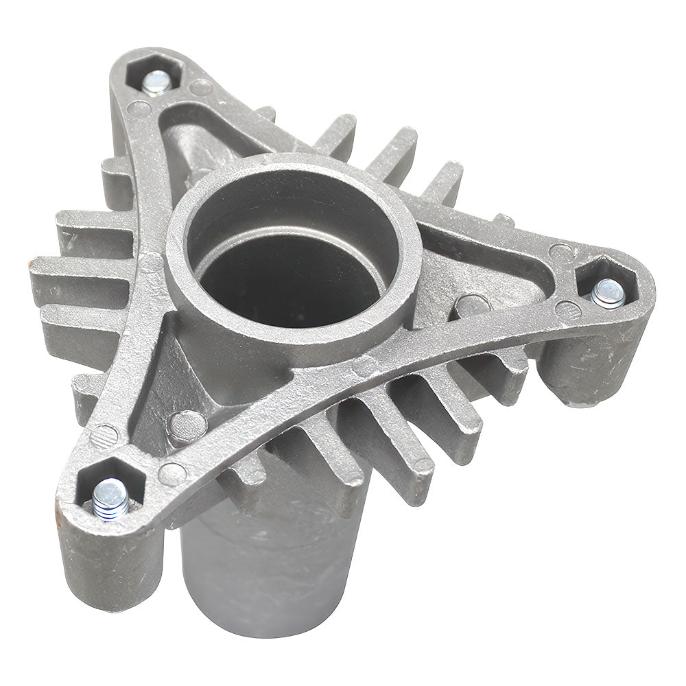 Deck Spindle Housing 8548 fits Craftsman LT1000 Fits Husqvarna Fits Poulan 42"