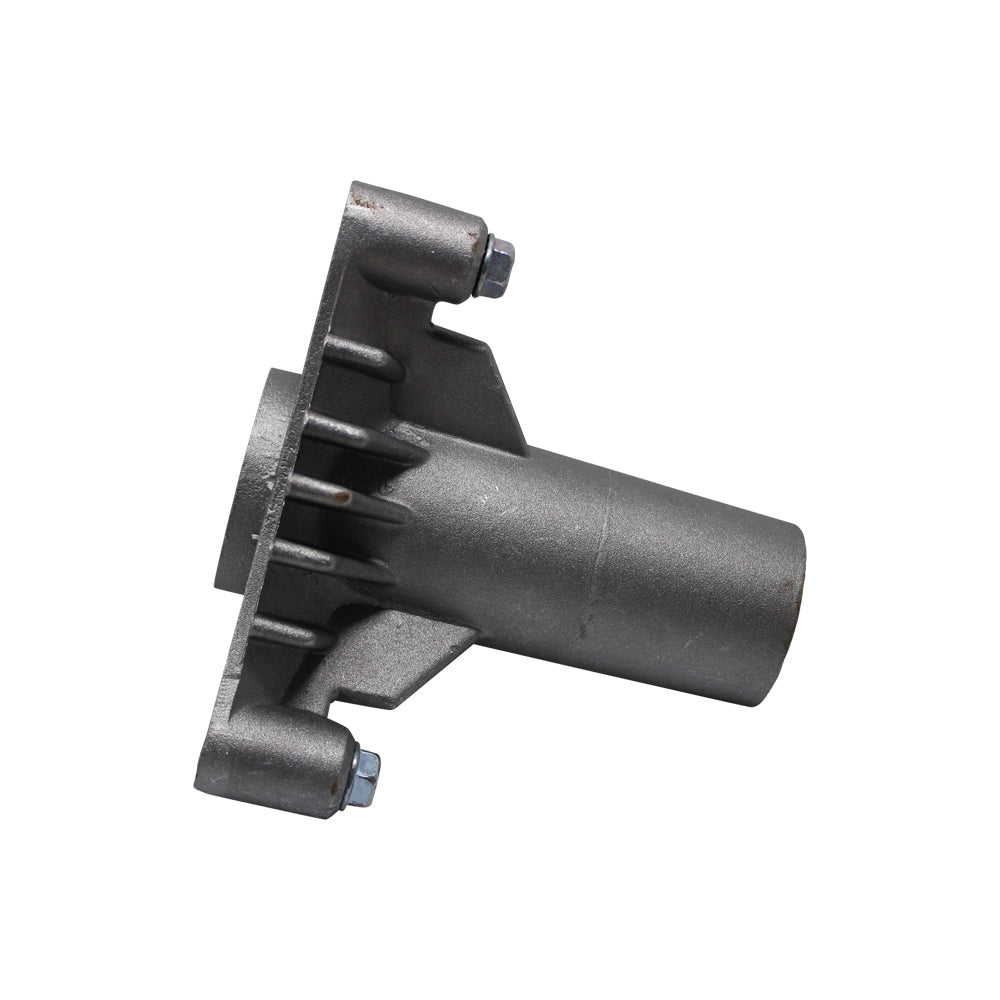 Deck Spindle Housing Fits Craftsman LT1000 fits AYP Fits Husqvarna 42"